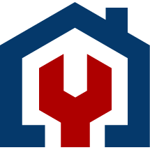 Garage Shed Mounting Pros